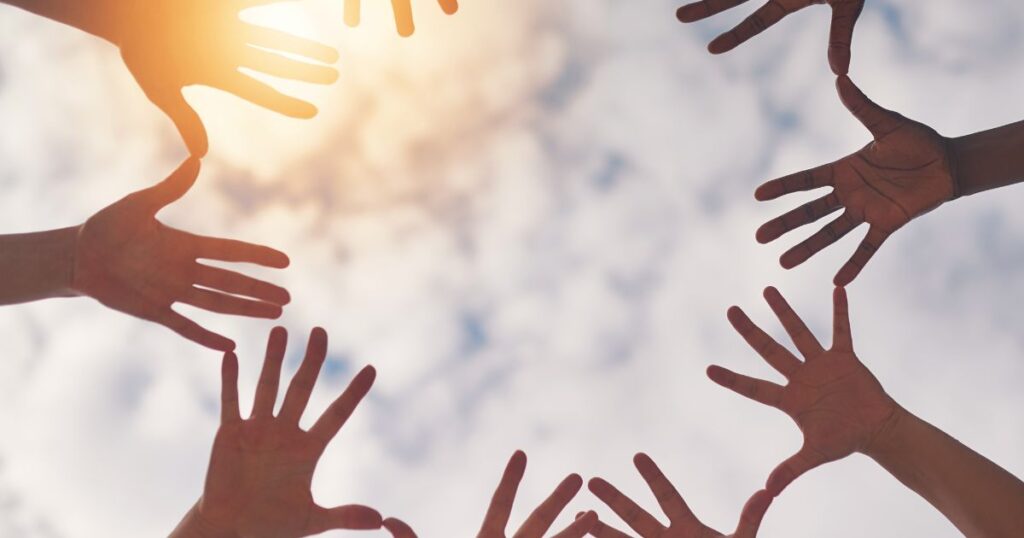 アドホックの分析とその重要性