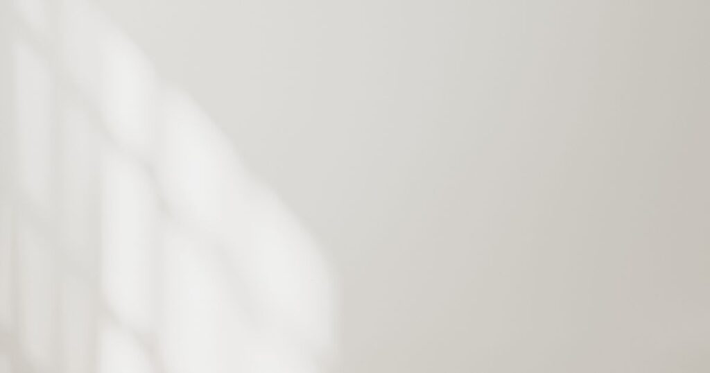 グランドデザインの作り方