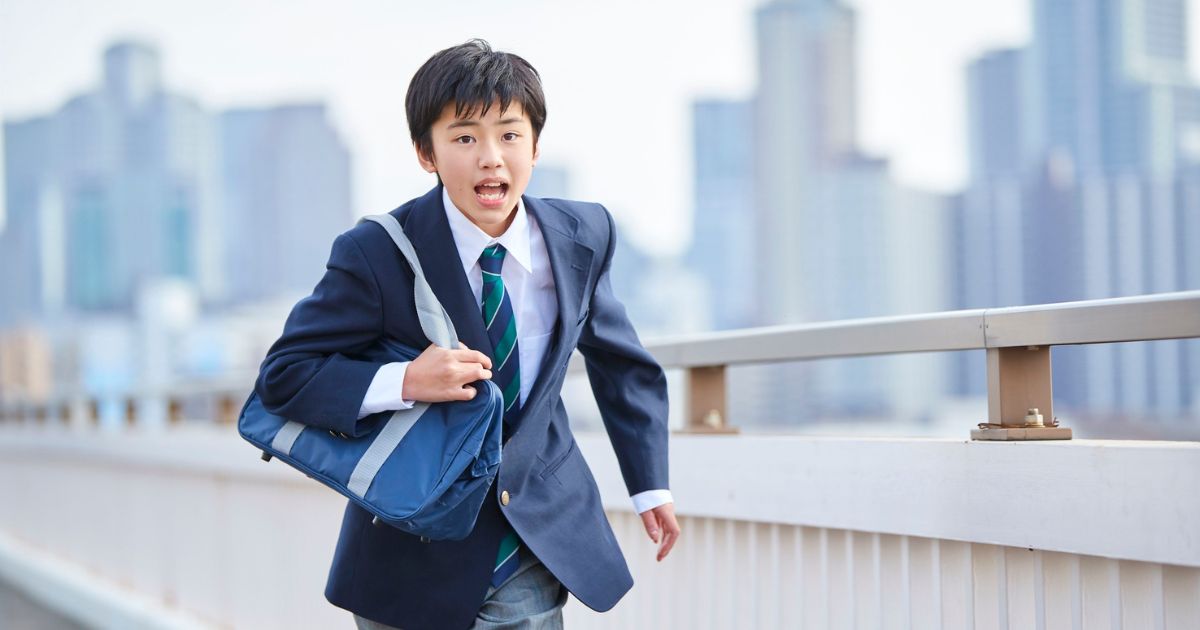 「コーナーで差をつけろ」とは?意味と使い方をマスターしよう