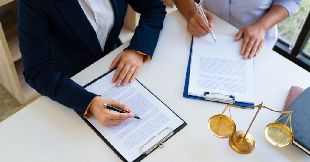 appendixの使い方：論文やプレゼンでの活用法