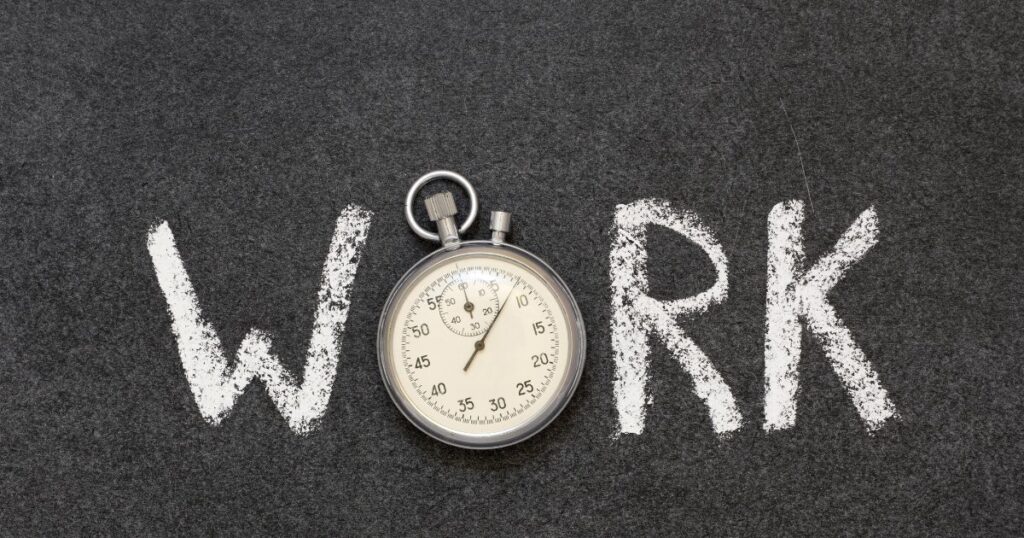 具体的ななるはやの例文集