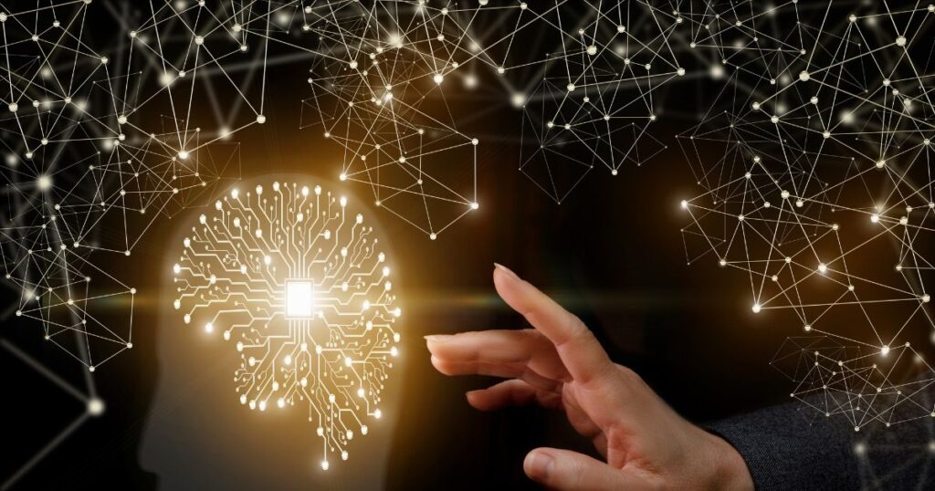 上期と下期の企業経営への影響