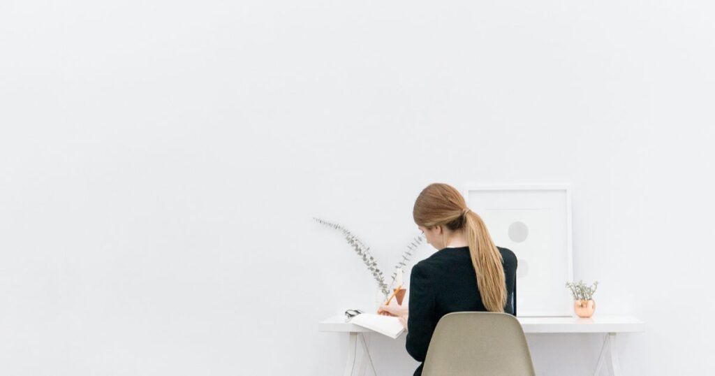 appendixとは？基本的な意味と役割