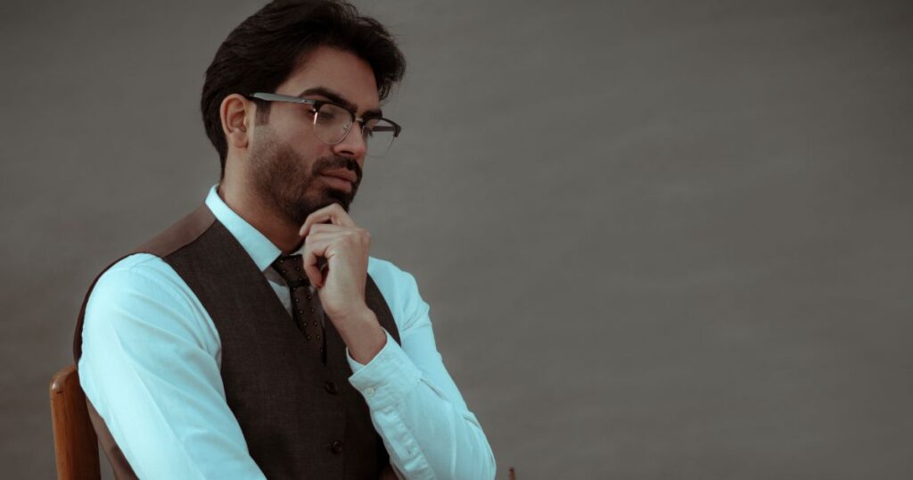 グランドデザインの検討における課題