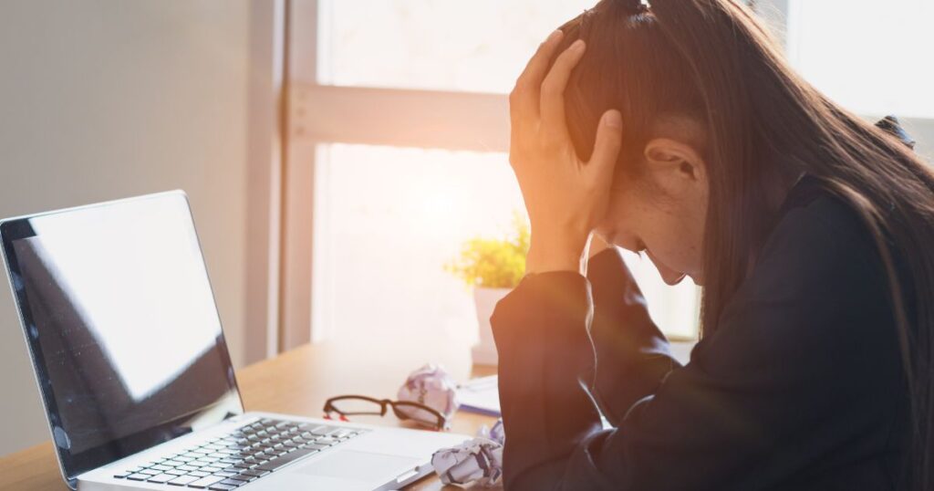 なるはやに関連する注意すべき死語