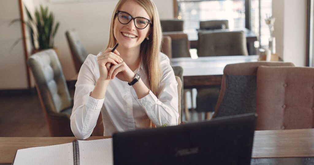 カウンターパートの関連情報と文化的背景