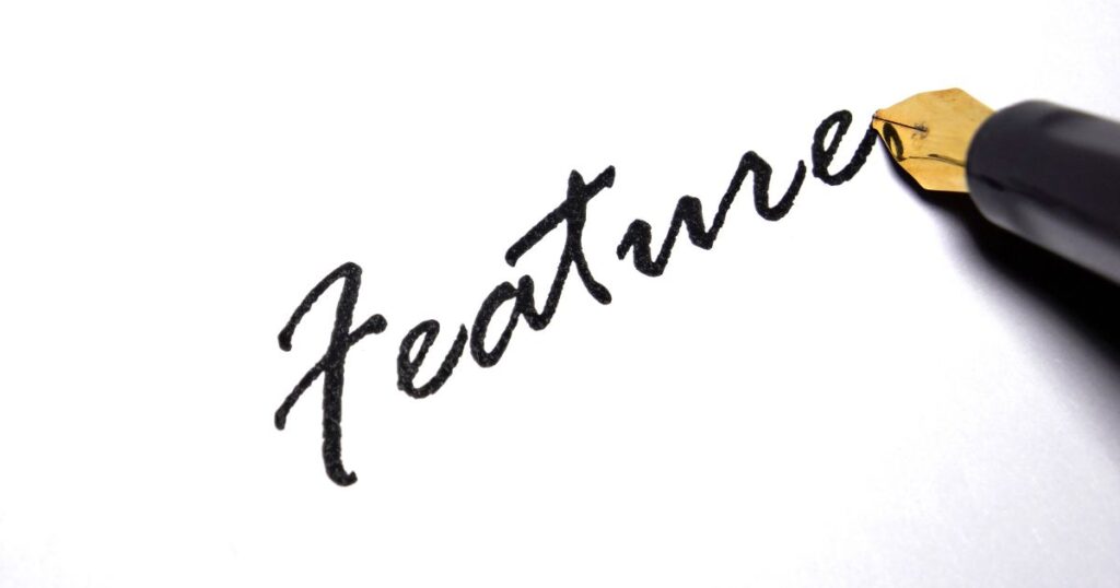 アドホック会議の特徴と主要な使い方