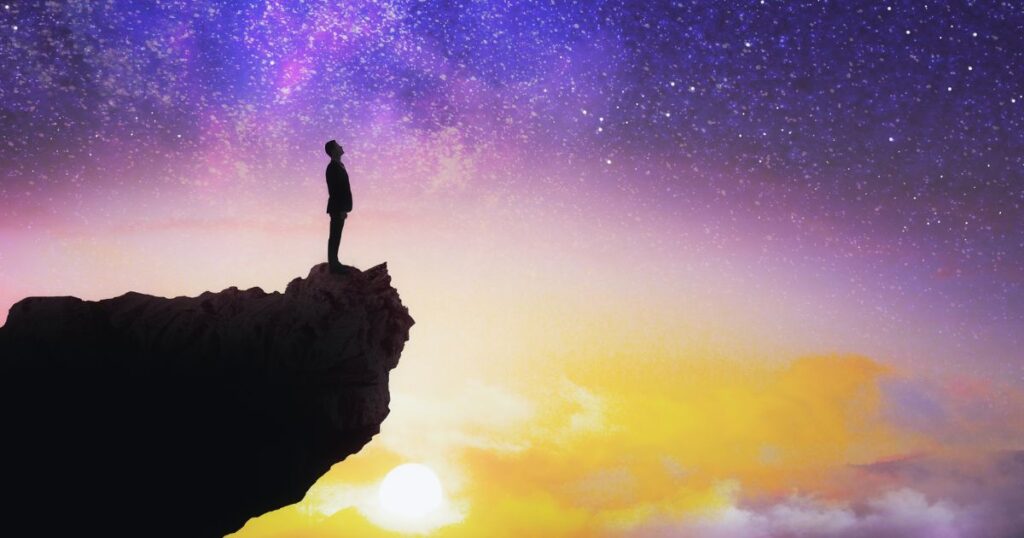 アドホックの基本的な意味とは？