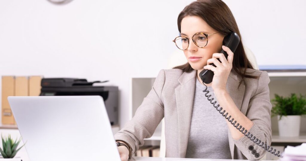 カウンターパートを用いることで得られる成果