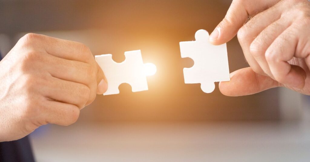 アドホックの言い換えと関連用語