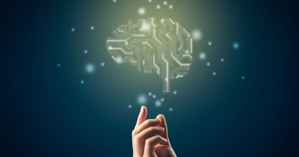 概念と観念の違いとは？具体例を交えてご紹介