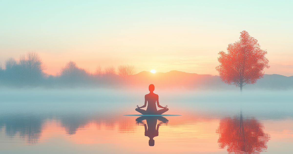 「平仄が合わない」とは?意味とその背景を深掘り