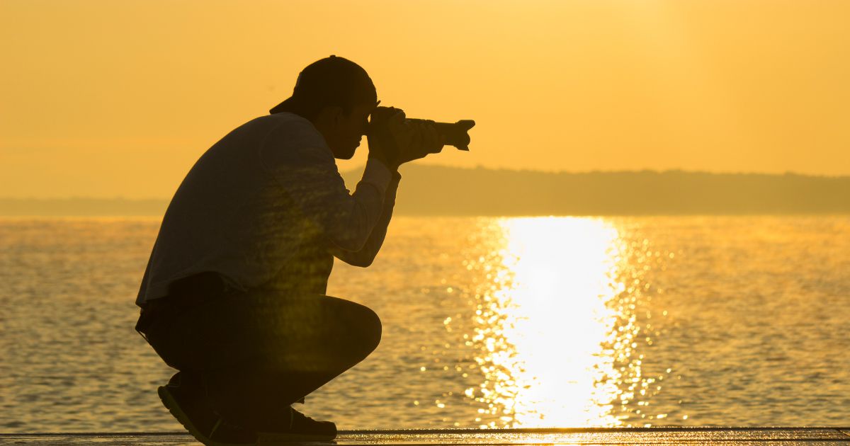 対象と対照の違いを解説!賢い使い分けガイド