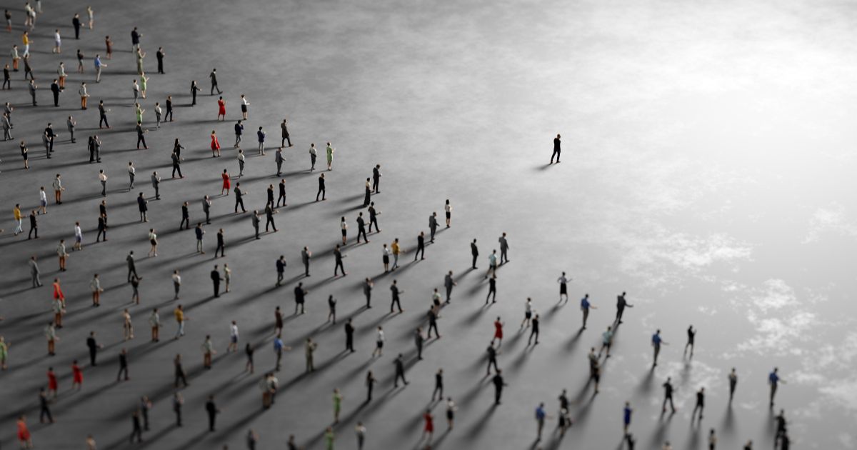 踏襲の読み方と意味それに関連する例文集