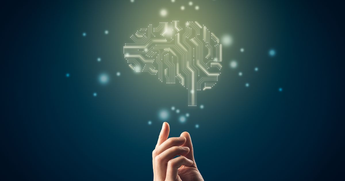 概念と観念の違いとは?具体例を交えてご紹介