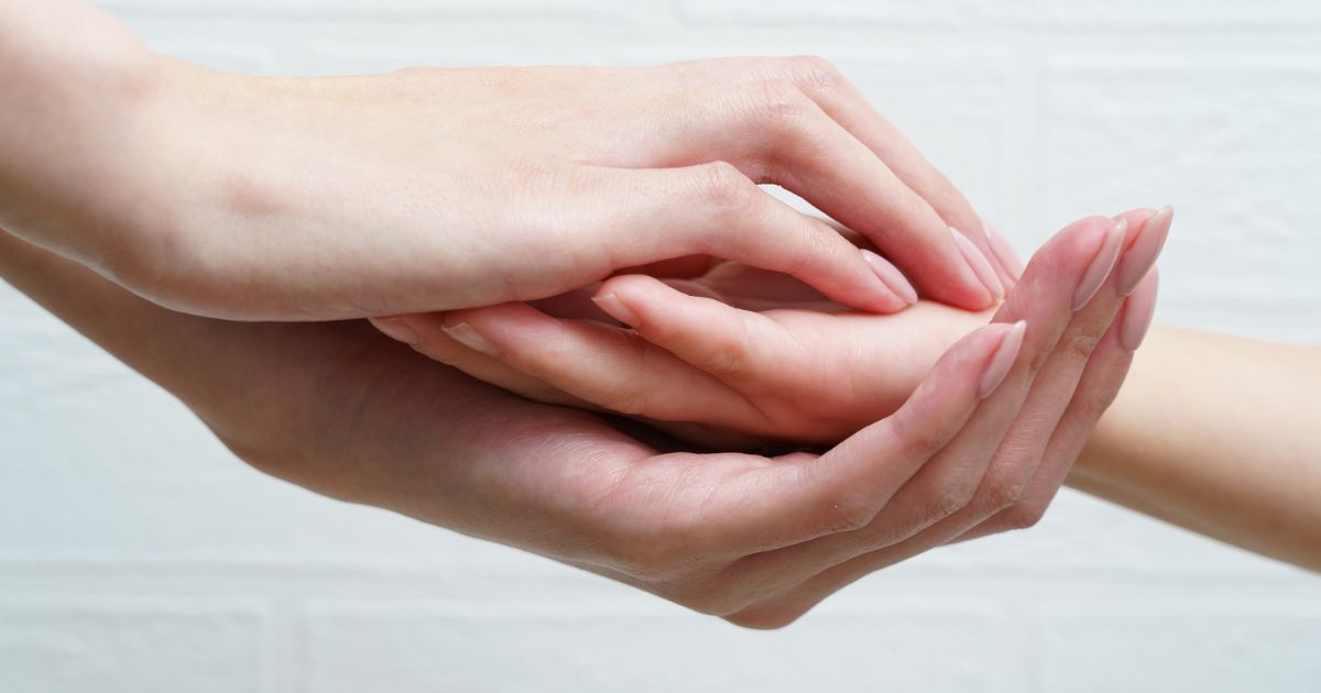 不憫とは何か?意味・類語・使い方を徹底解説