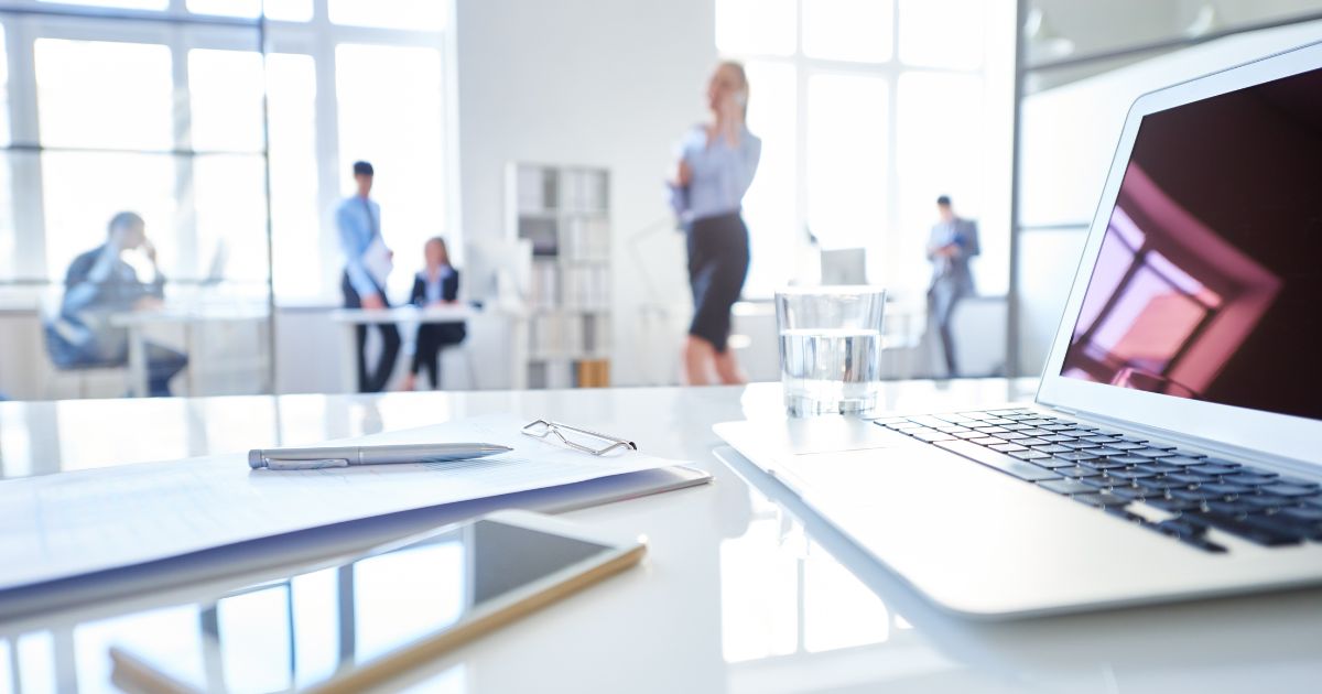 毎々とは？ビジネスシーンでの正しい使い方まとめ