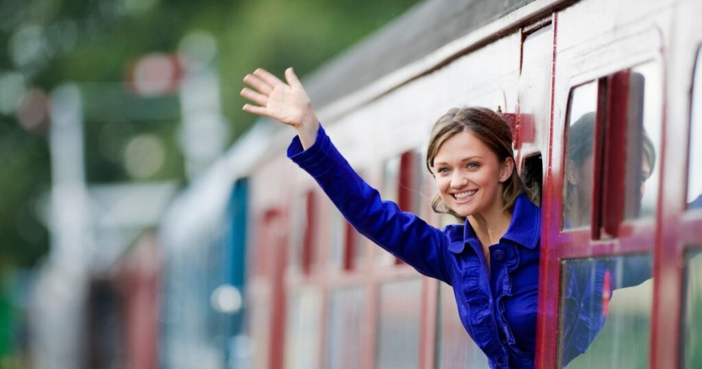 「ノシ」の意味とは？知られざるネットスラングの魅力