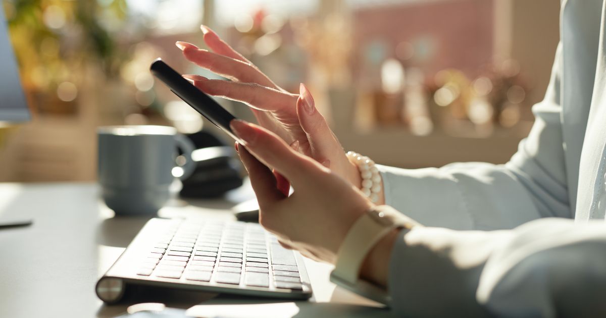 ワイ将とは何者か?なんJ発ネットスラングの深掘り解説