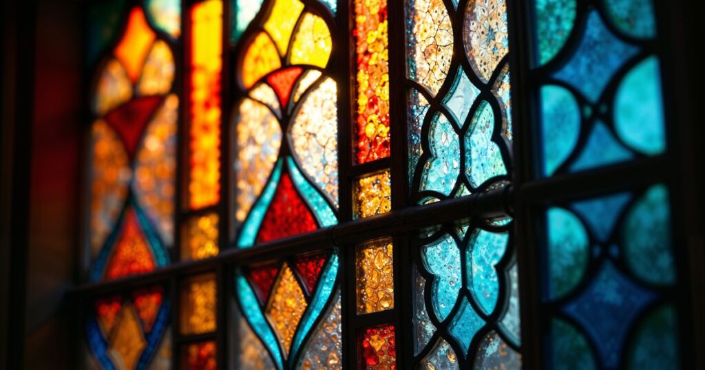 ディティールという言葉、正しく使えていますか？