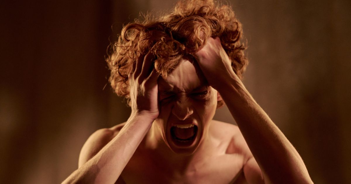 『嗚咽』とは？意味・使い方・類語を徹底解説