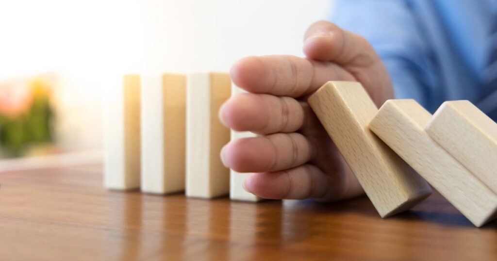 干渉とは何か？光・音・人間関係の新しい視点