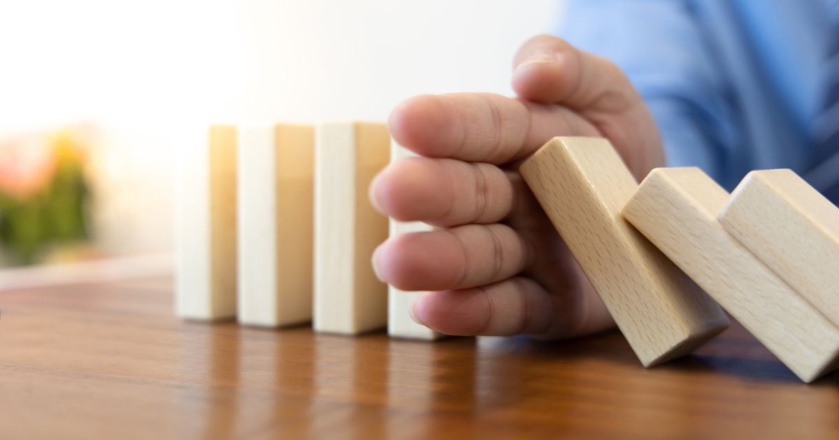 干渉とは何か？光・音・人間関係の新しい視点