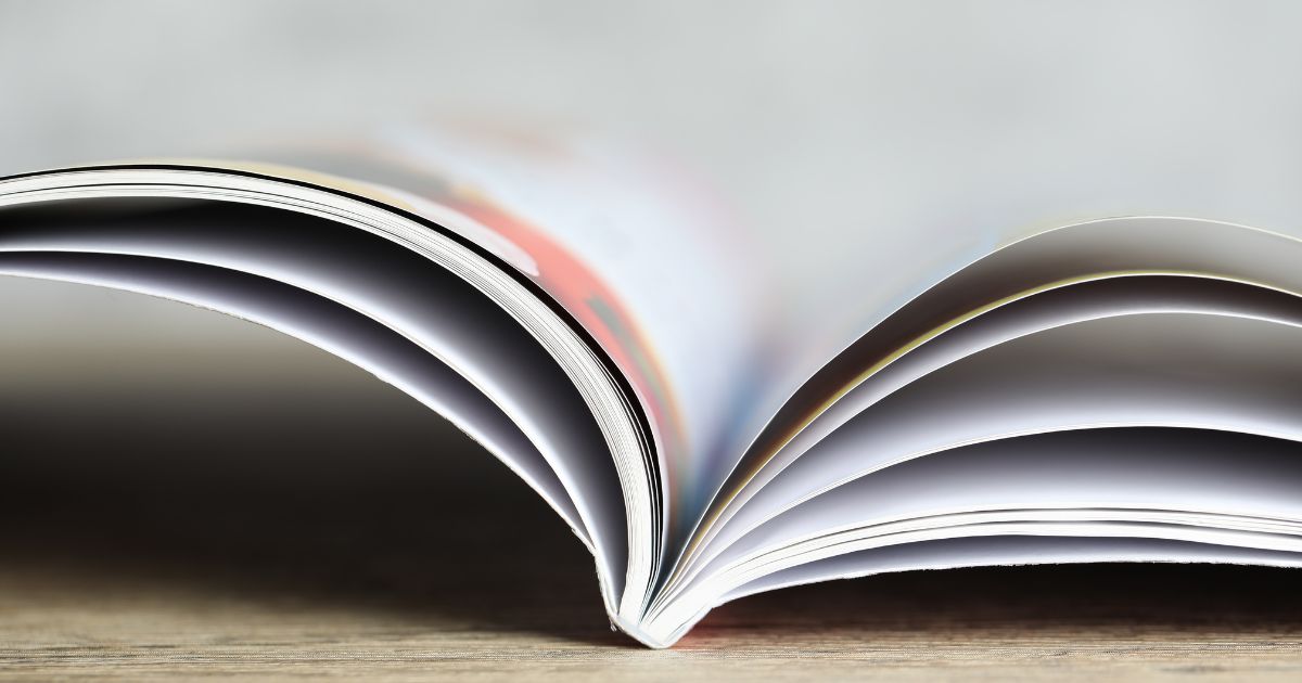 『掲載』とは？意味・使い方・記載との違いを徹底解説