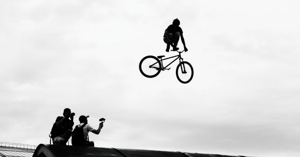 『至極』とは？意味・使い方・類語を徹底解説