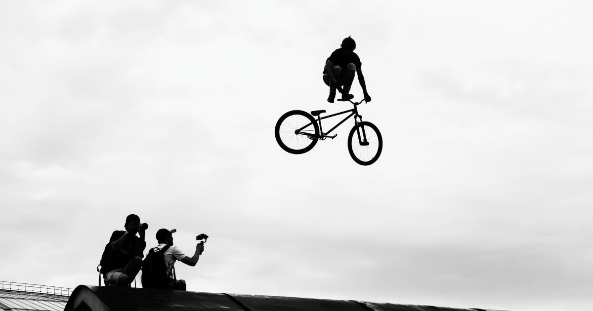 『至極』とは？意味・使い方・類語を徹底解説