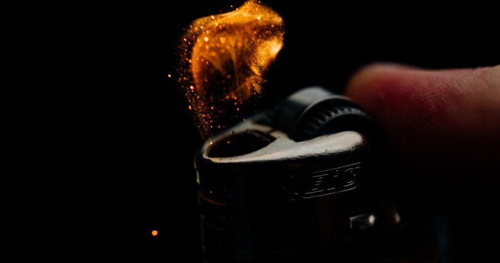 『軋轢』とは？意味・使い方・類語を徹底解説