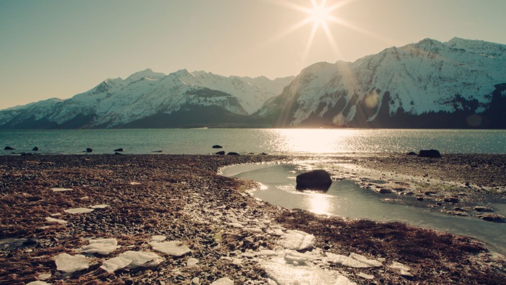 『日の目を浴びる』とは？意味・使い方・類語を徹底解説