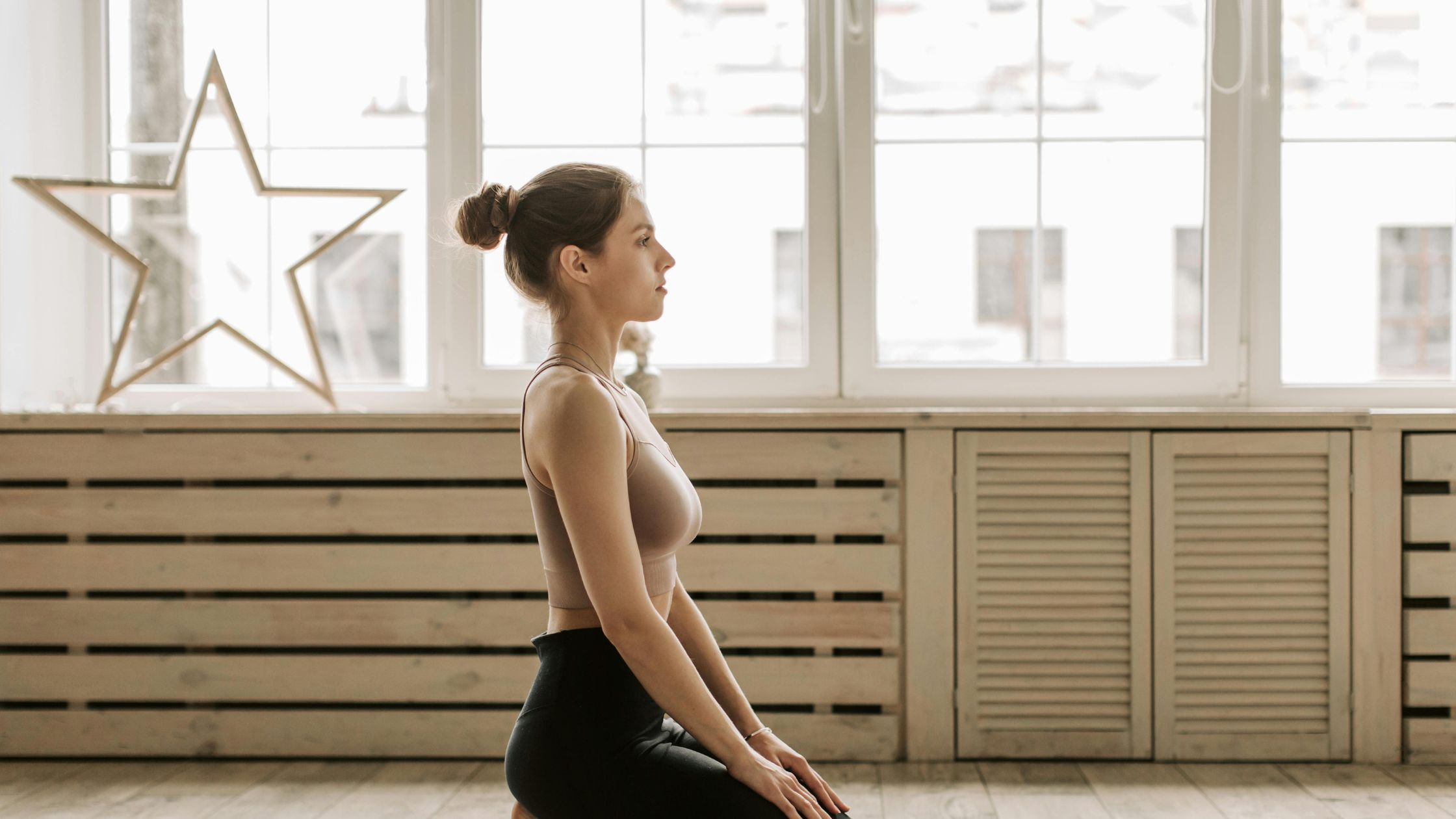 体勢とは?意味・使い方・類語を徹底解説