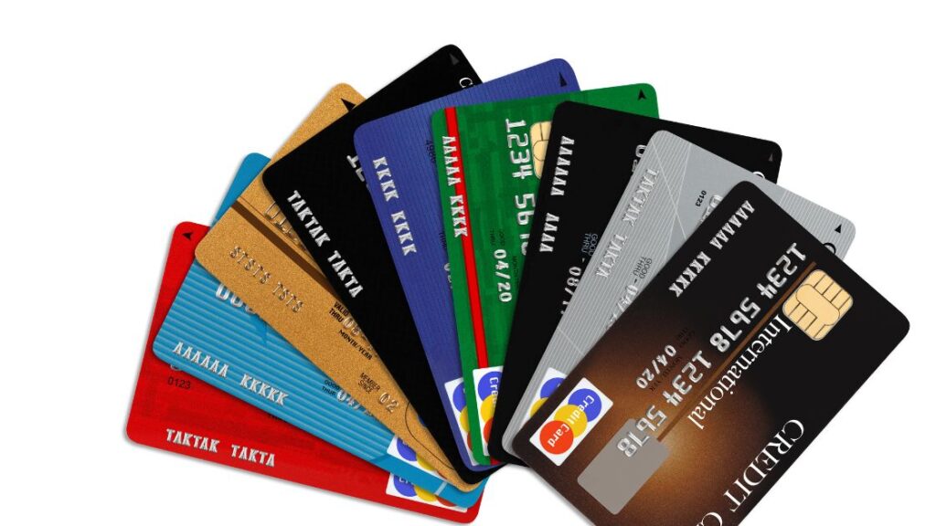 給料日までの“ピンチ回避”：クレジットカード／カードローン／融資の対処法（注意点も）