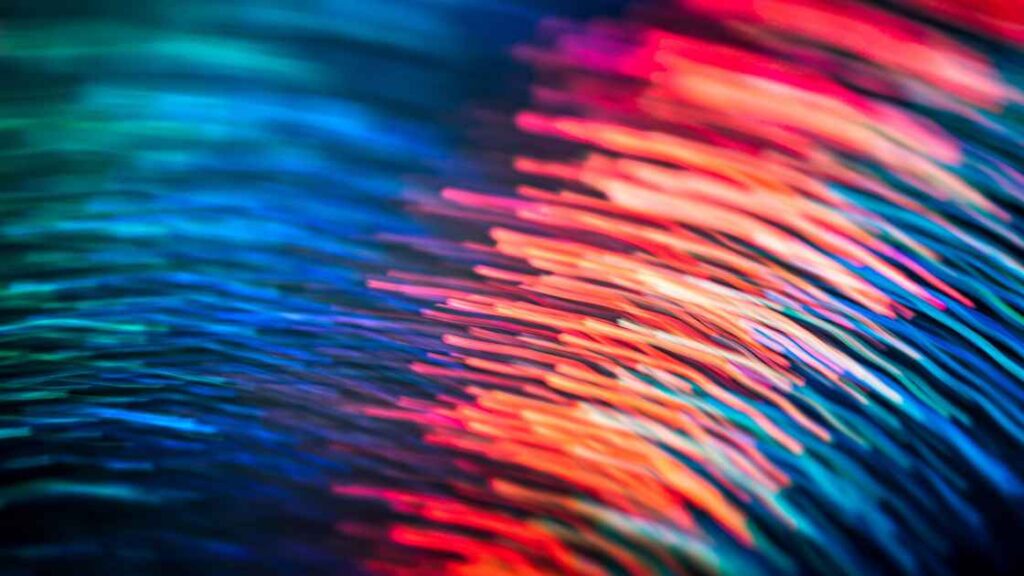 中秋の名月と十五夜の違いを整理!