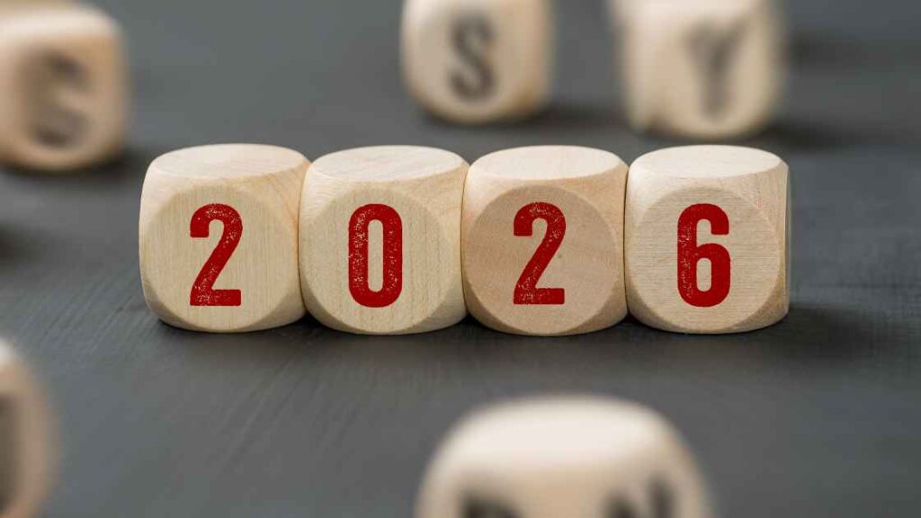 2026年の中秋の名月はいつ?