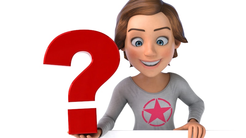 読了とは?意味・使い方・類語までやさしくわかる実務で役立つ基本ガイド