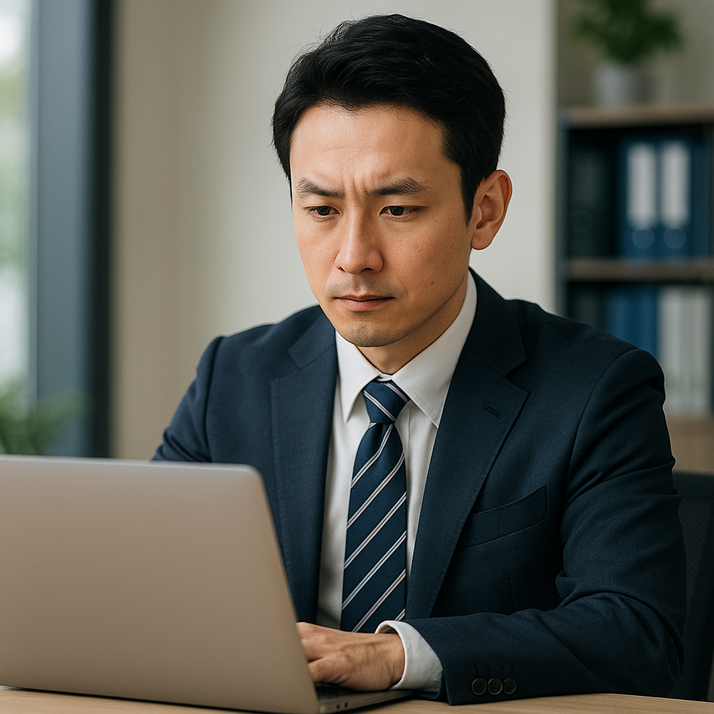答えのない問いとは？例えばでわかる考え方と向き合い方をやさしく解説