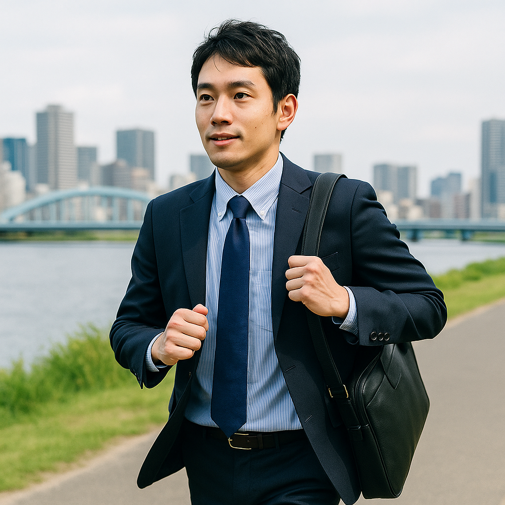 マラニックとは?初心者にもわかる意味・魅力・始め方をやさしく解説