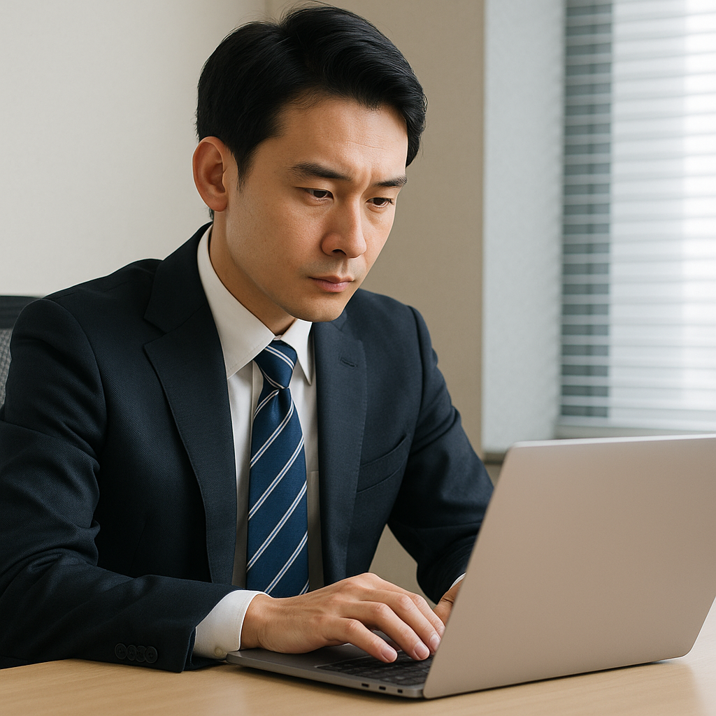 マラニックとは?初心者にもわかる意味・魅力・始め方をやさしく解説