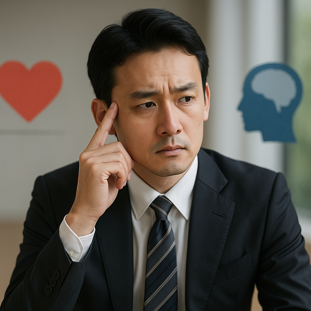 人は感情で動くを仕事に活かす名言集|心を動かす言葉と行動のヒント