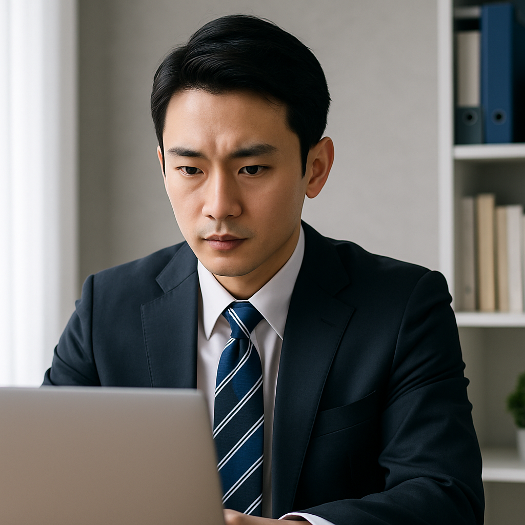 人は感情で動くを仕事に活かす名言集|心を動かす言葉と行動のヒント