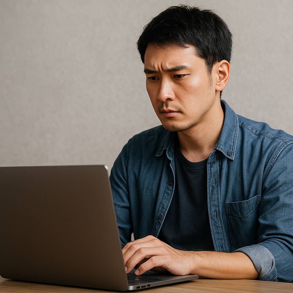 ベストプラクティスの意味をビジネスでやさしく理解する実務入門｜使い方・事例・注意点まで解説