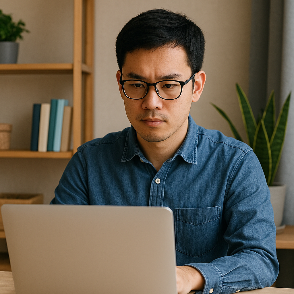 スコープの意味をビジネスで正しく理解する|使い方・具体例・関連用語までやさしく解説