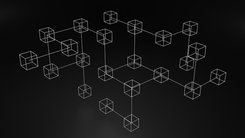 ブロックチェーンとは?初心者にもわかる仕組み・できること・身近な活用例をやさしく解説