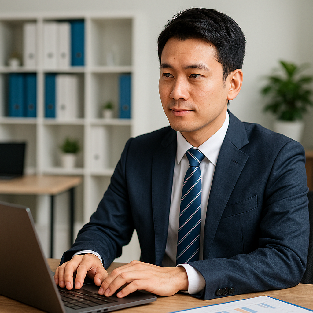 ベストプラクティスの意味をビジネスでやさしく理解する実務入門｜使い方・事例・注意点まで解説
