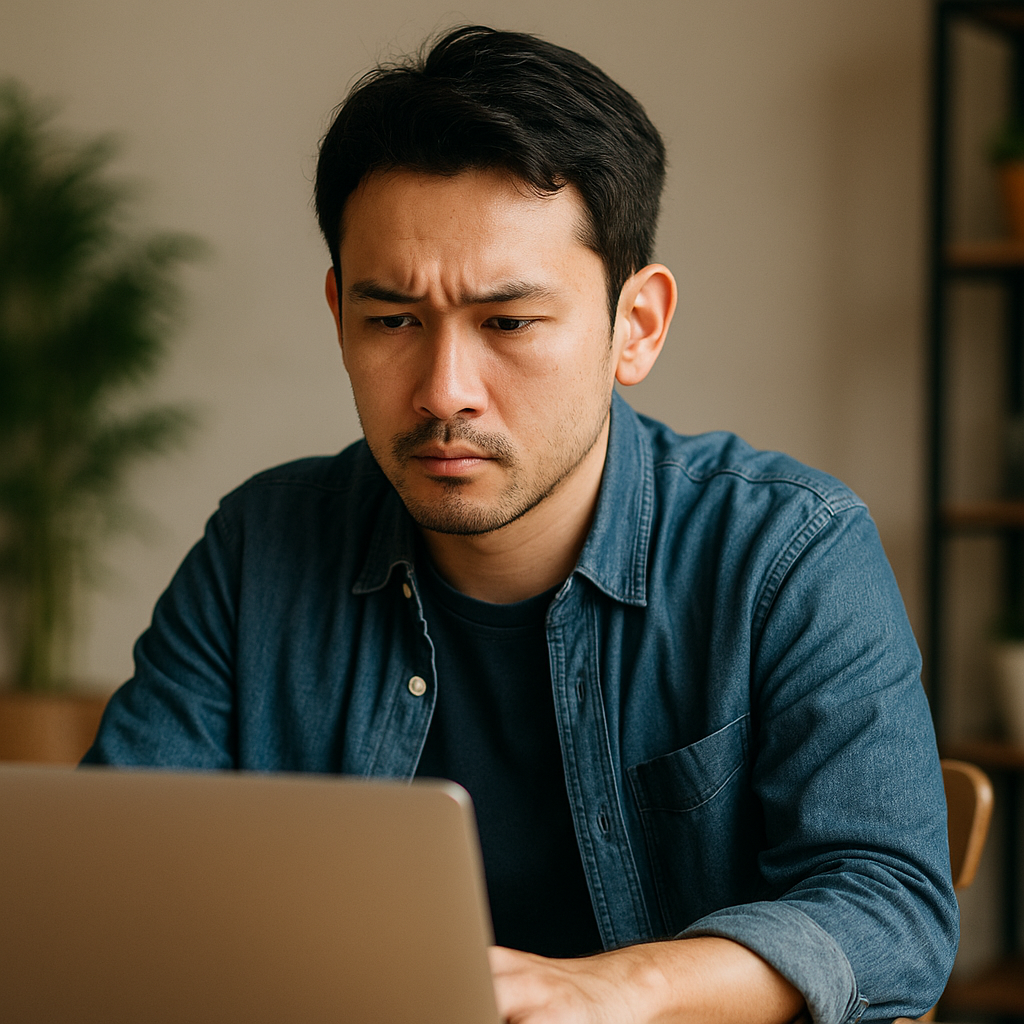 コンバージョンとは?マーケティングで成果につなげる意味・種類・改善ポイントをやさしく解説