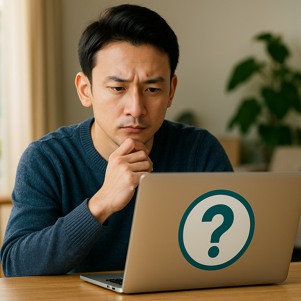ベーシックインカムとは？簡単にわかる仕組み・メリット・問題点をやさしく解説