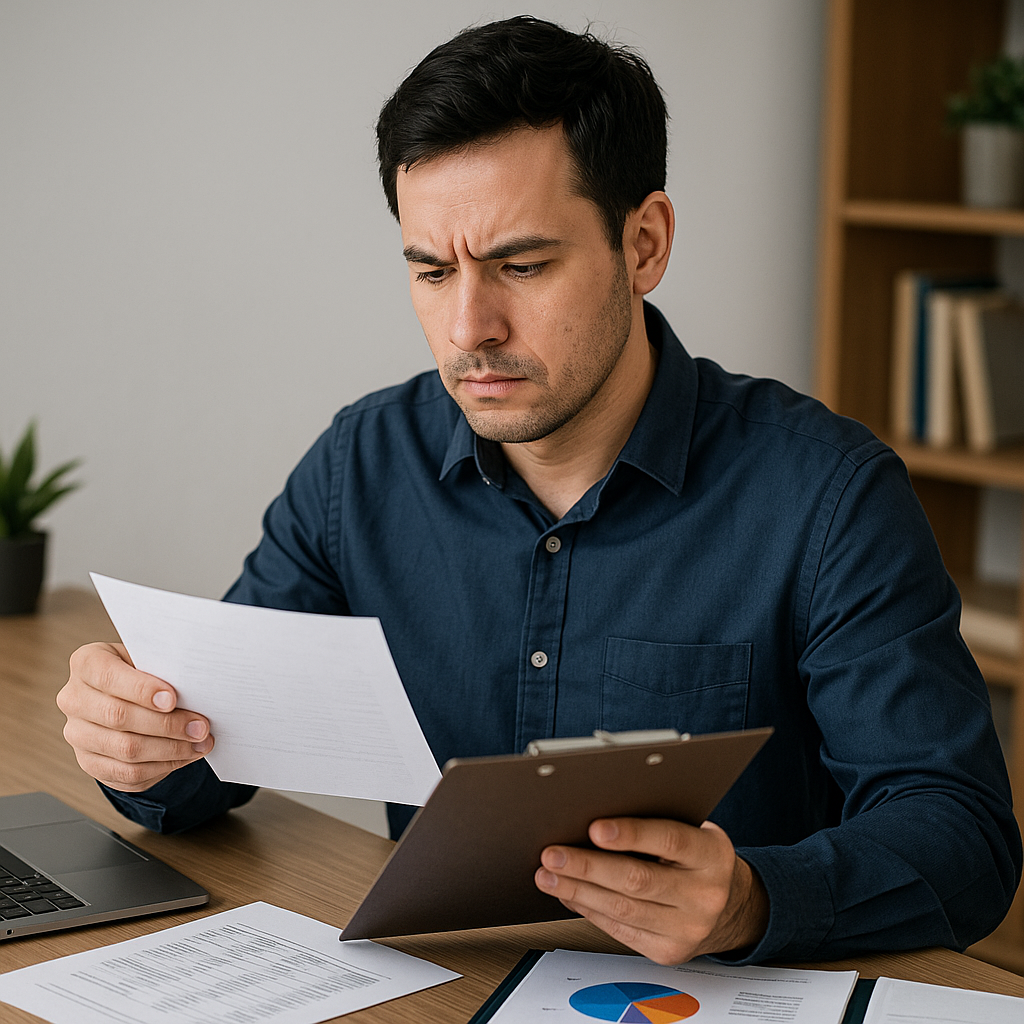 ビジネスにおけるスクリーニングとは?意味・使い方・選考との違いをわかりやすく解説