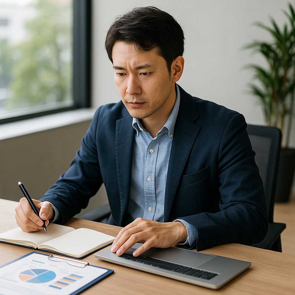 ベストプラクティスの意味をビジネスでやさしく理解する実務入門｜使い方・事例・注意点まで解説